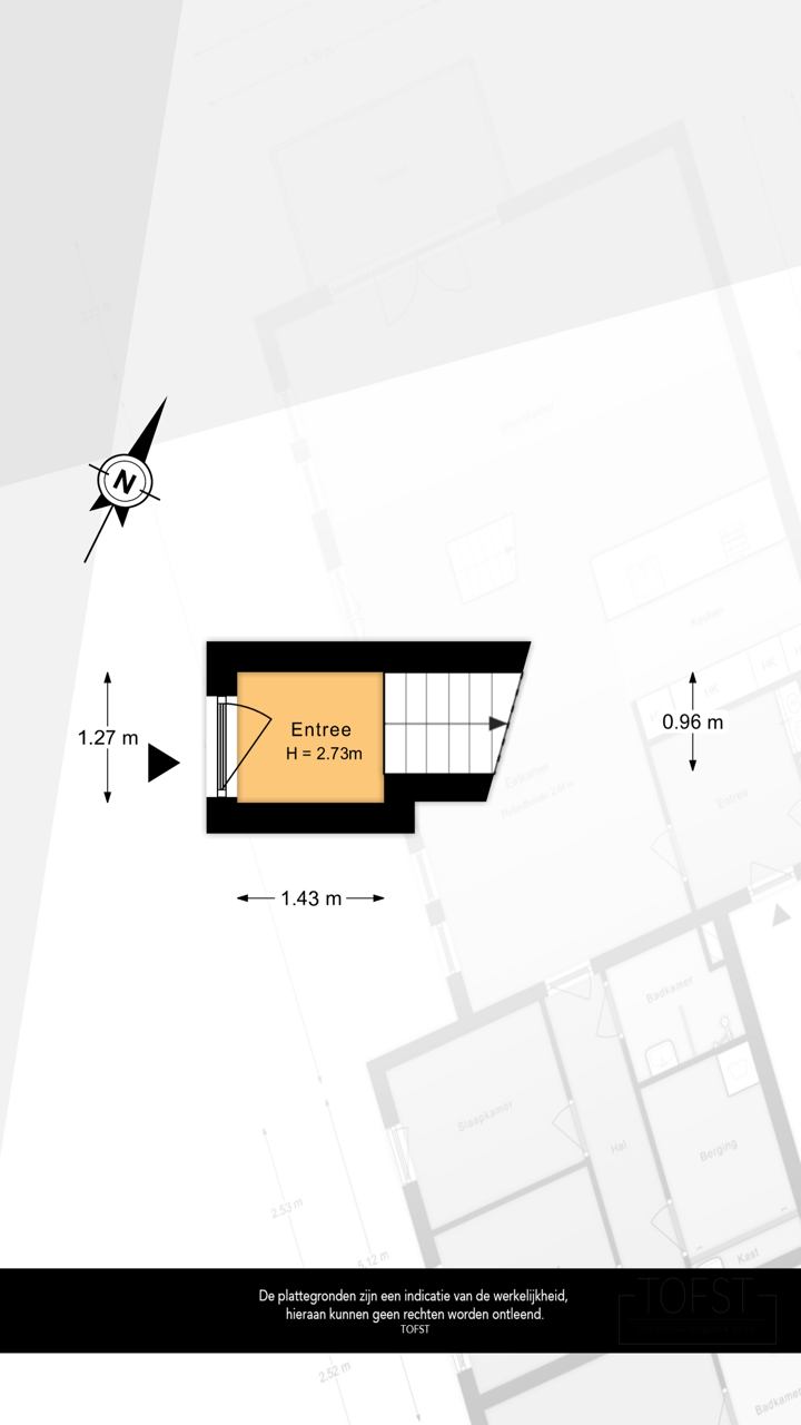 Foto 33 van Sweelinckstraat 201