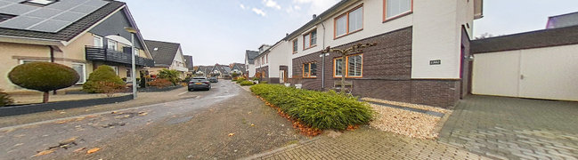 Bekijk 360° foto van foto1 van Saltshof 1302