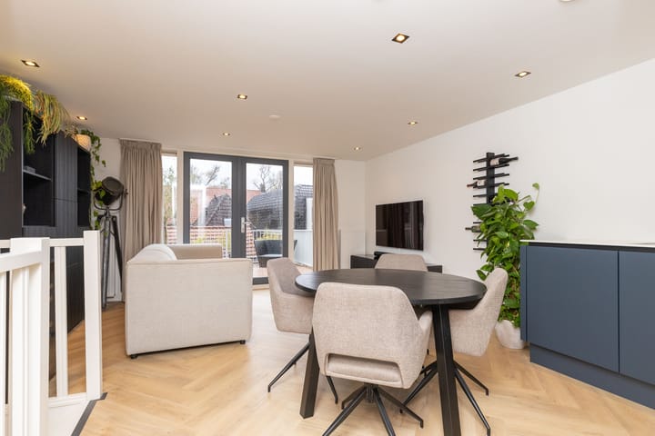 Foto 2 van Nieuwland 30-D