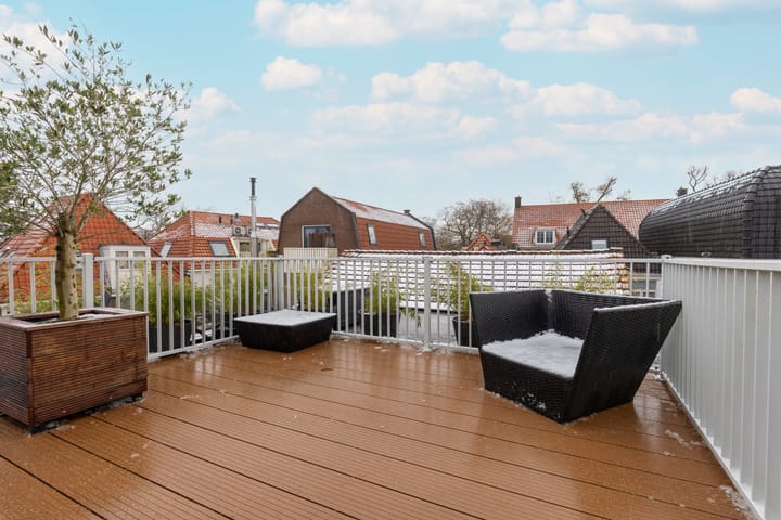 Foto 3 van Nieuwland 30-D