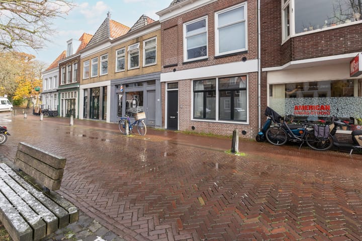 Foto 4 van Nieuwland 30-D