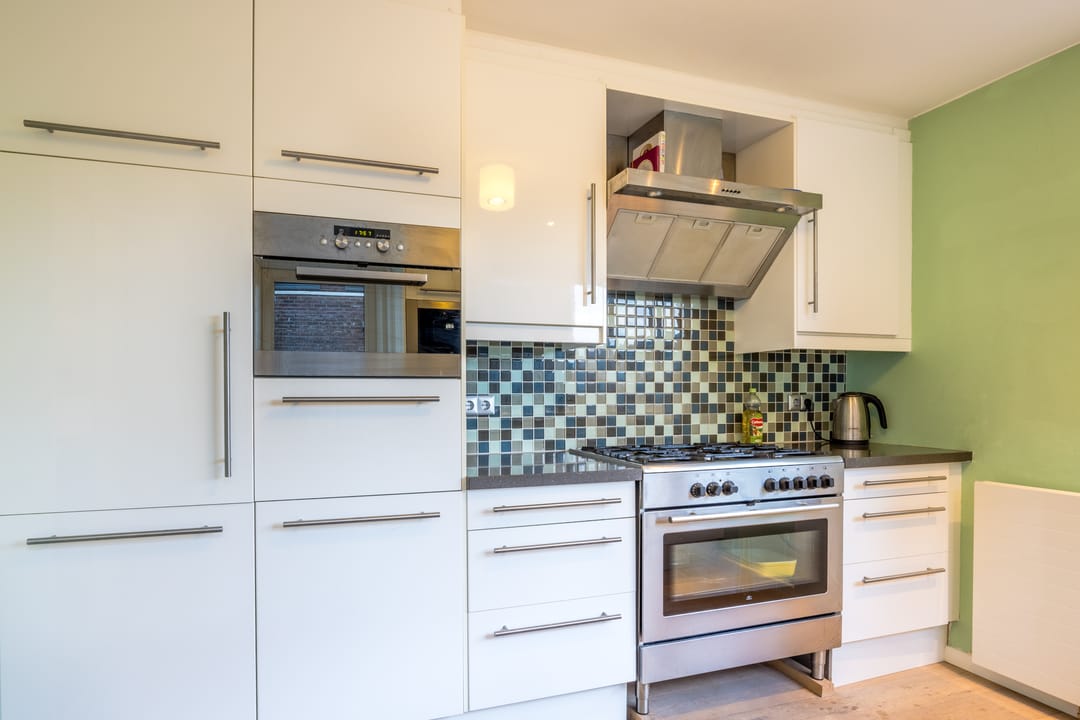 Foto 13 van van Wassenaerstraat 46