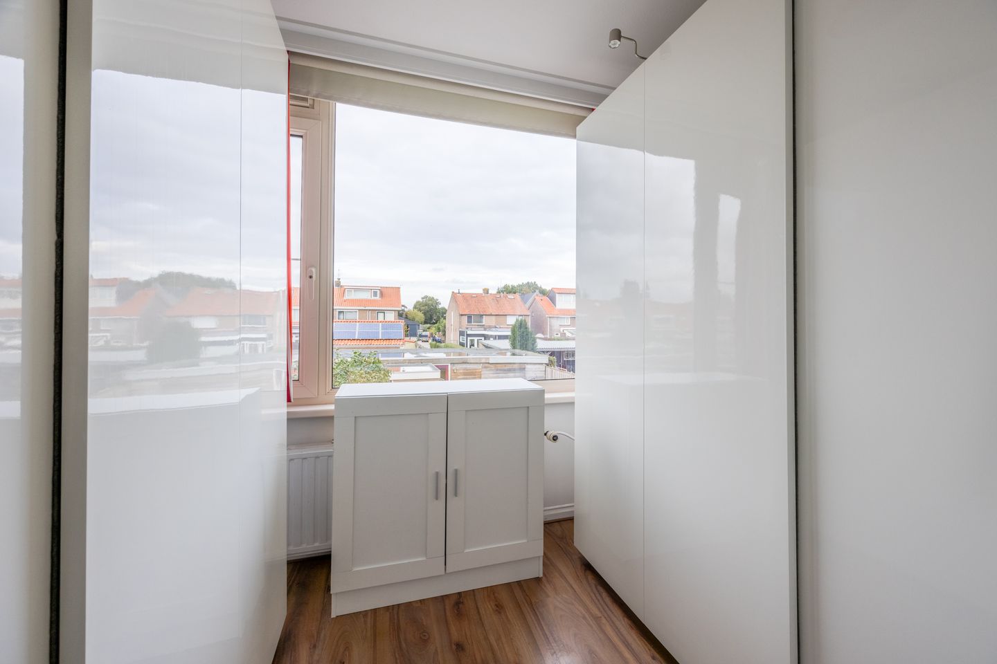 Foto 19 van van Wassenaerstraat 46