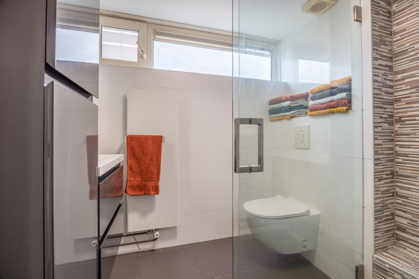 Foto 20 van van Wassenaerstraat 46