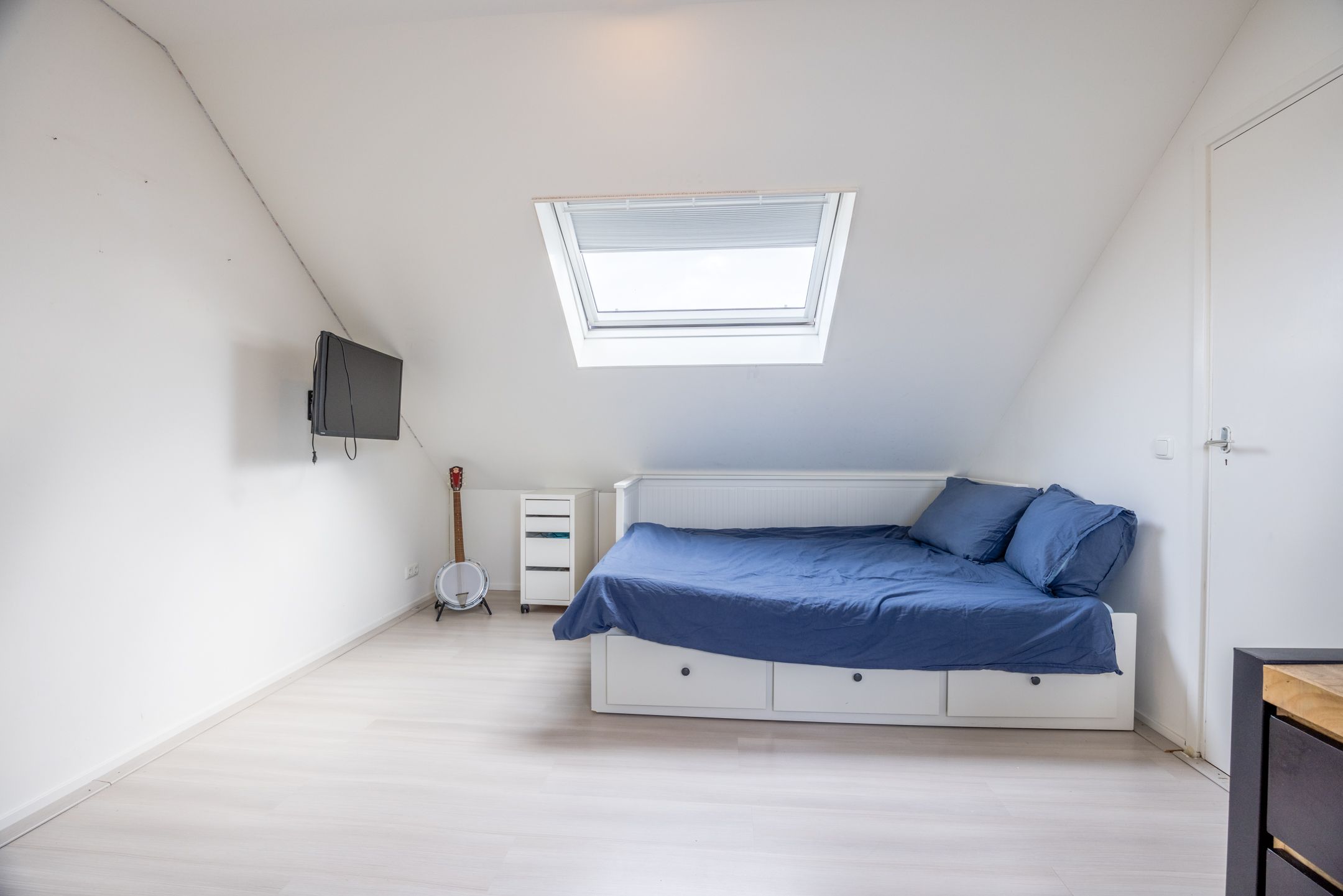 Foto 21 van van Wassenaerstraat 46