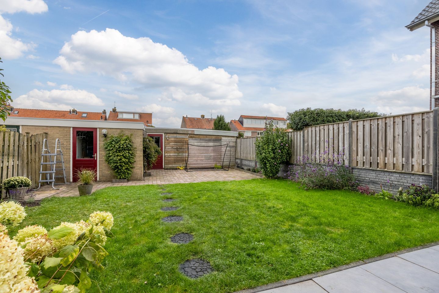 Foto 29 van van Wassenaerstraat 46