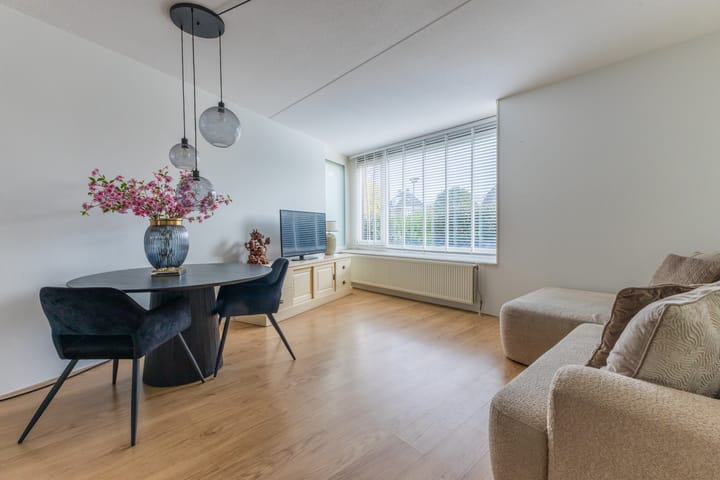 Foto 21 van Belvedère 50