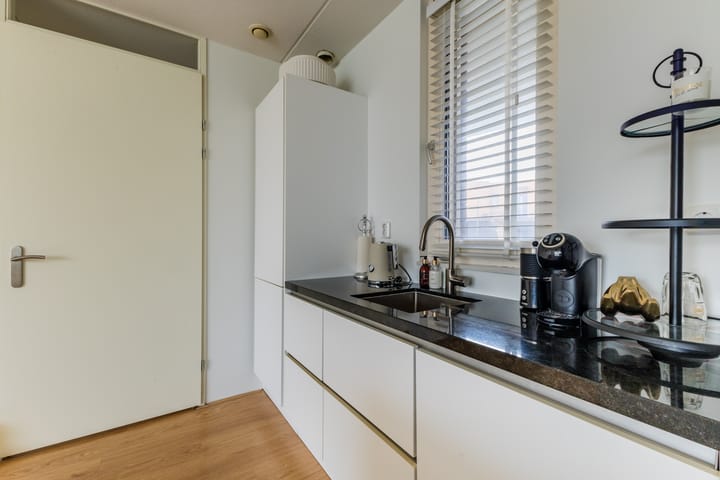 Foto 26 van Belvedère 50