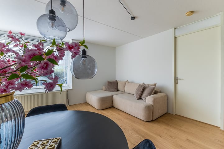 Foto 27 van Belvedère 50