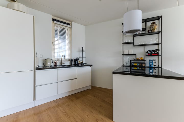 Foto 28 van Belvedère 50