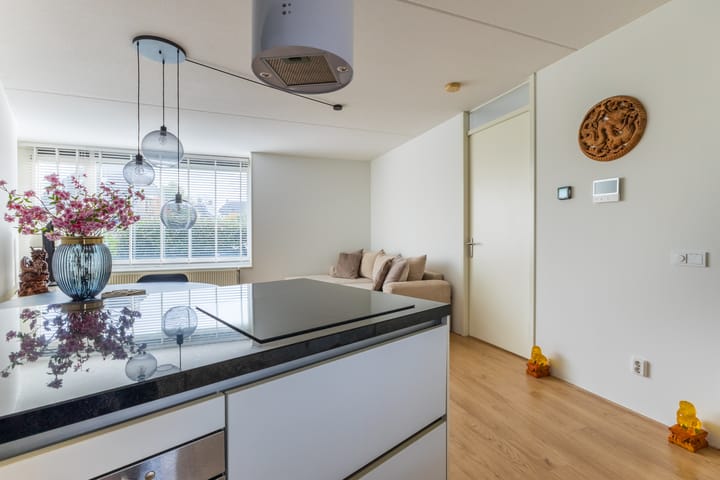 Foto 29 van Belvedère 50