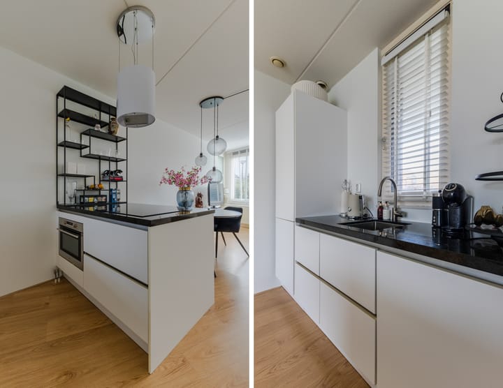 Foto 31 van Belvedère 50