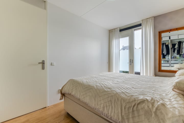 Foto 33 van Belvedère 50