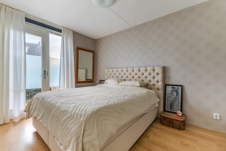 Foto 35 van Belvedère 50