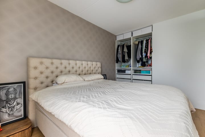 Foto 38 van Belvedère 50