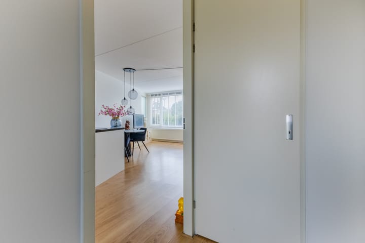 Foto 39 van Belvedère 50