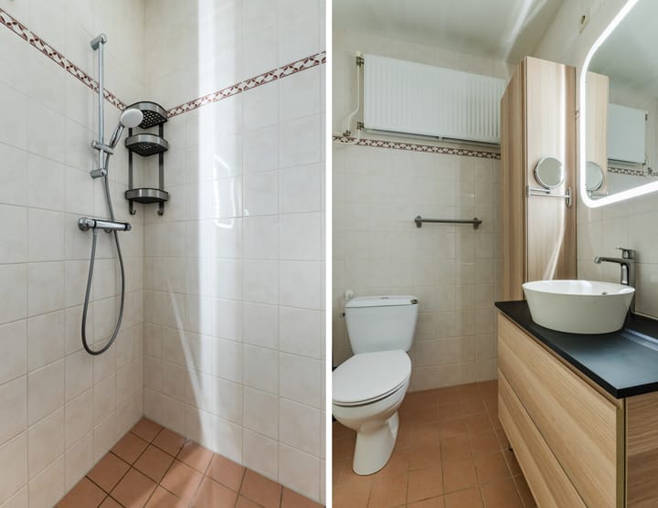 Foto 42 van Belvedère 50