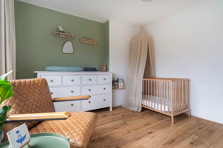 Foto 22 van Goudsesingel 266-D