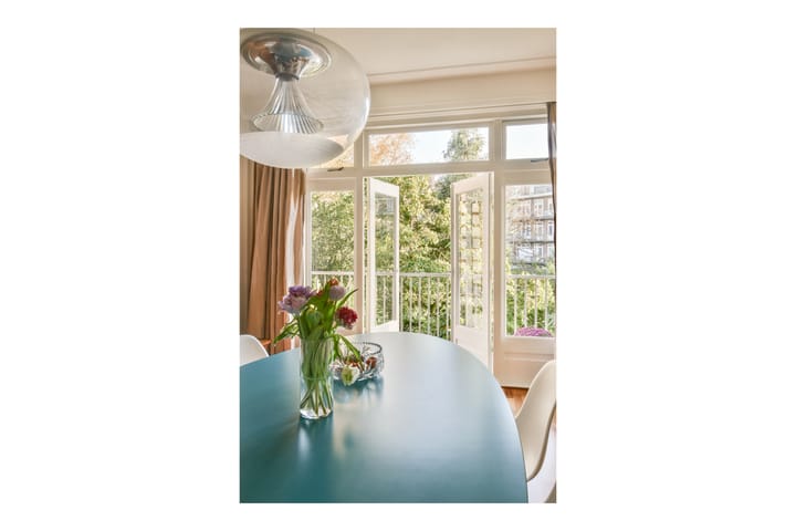 Foto 8 van Rooseveltlaan 203-1