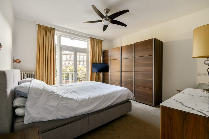 Foto 14 van Rooseveltlaan 203-1