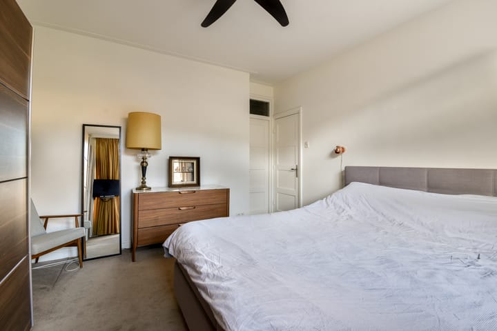 Foto 15 van Rooseveltlaan 203-1