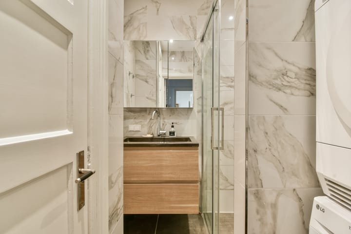 Foto 17 van Rooseveltlaan 203-1