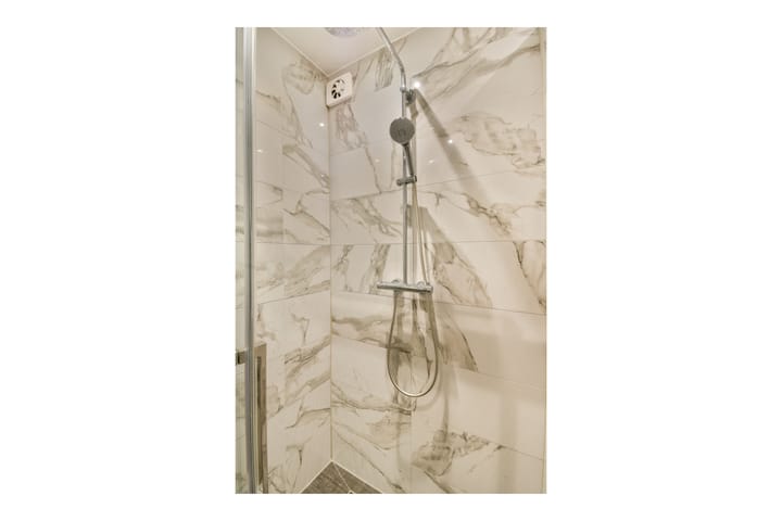 Foto 18 van Rooseveltlaan 203-1