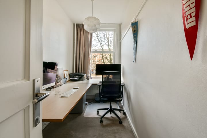 Foto 19 van Rooseveltlaan 203-1