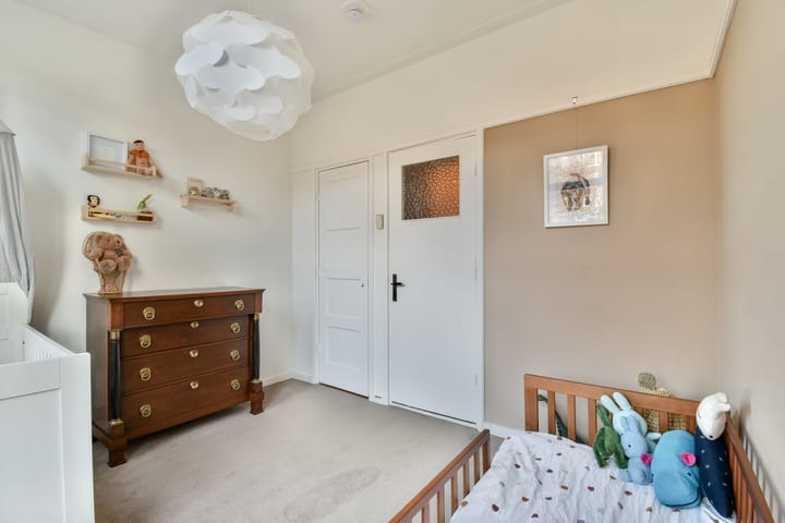 Foto 21 van Rooseveltlaan 203-1