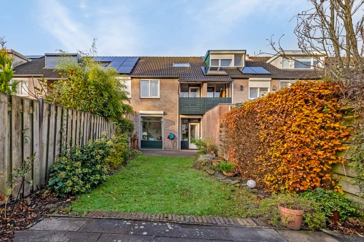 Foto 4 van Vestapad 40