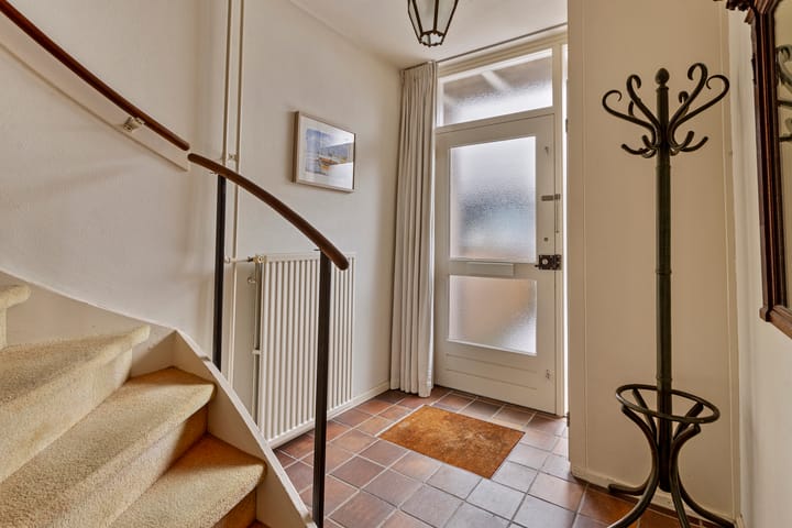 Foto 6 van Vestapad 40