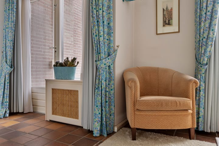 Foto 11 van Vestapad 40