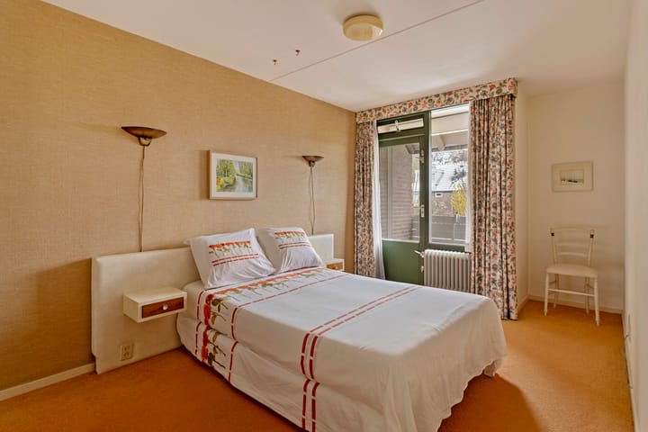 Foto 18 van Vestapad 40