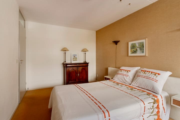 Foto 19 van Vestapad 40