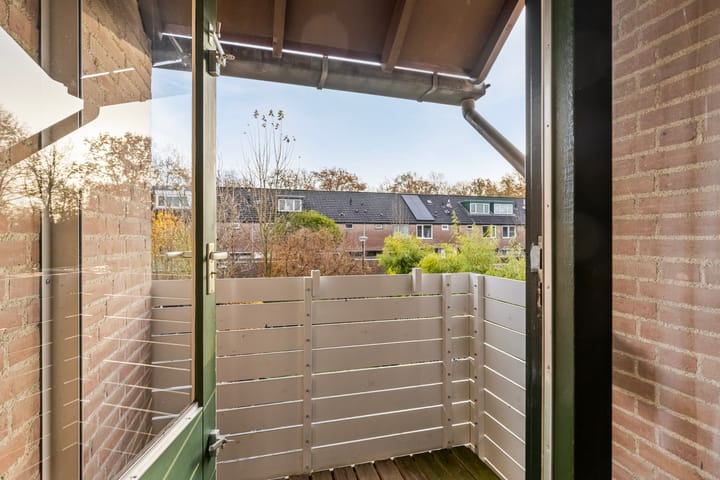 Foto 20 van Vestapad 40