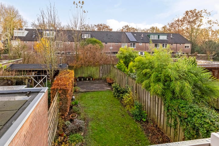 Foto 21 van Vestapad 40