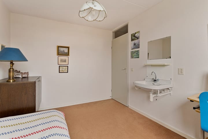 Foto 23 van Vestapad 40