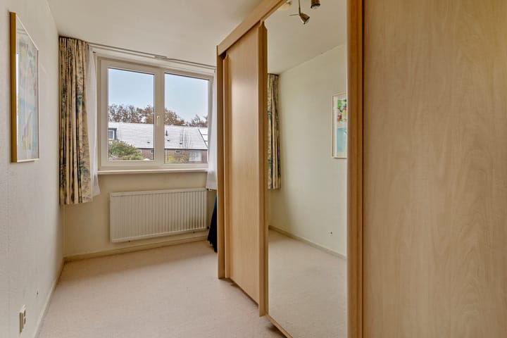 Foto 24 van Vestapad 40