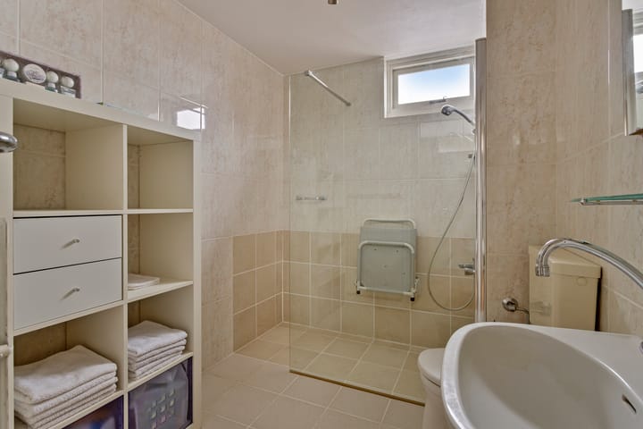 Foto 25 van Vestapad 40