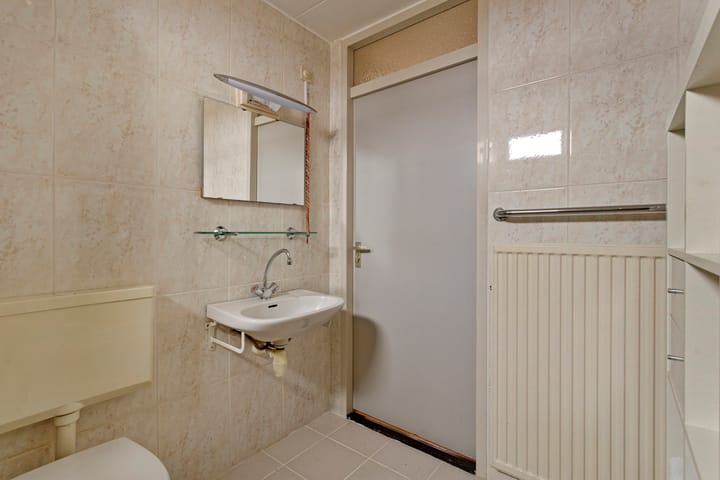 Foto 26 van Vestapad 40