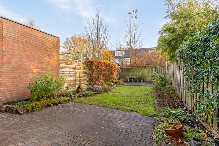 Foto 32 van Vestapad 40