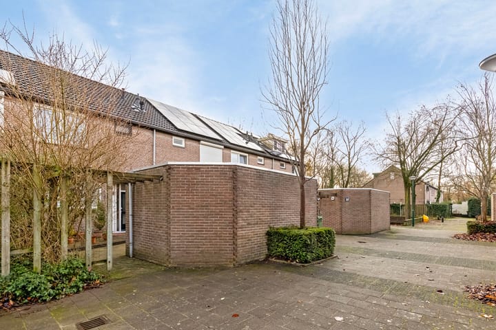 Foto 35 van Vestapad 40