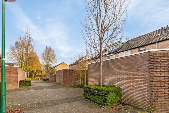 Foto 36 van Vestapad 40