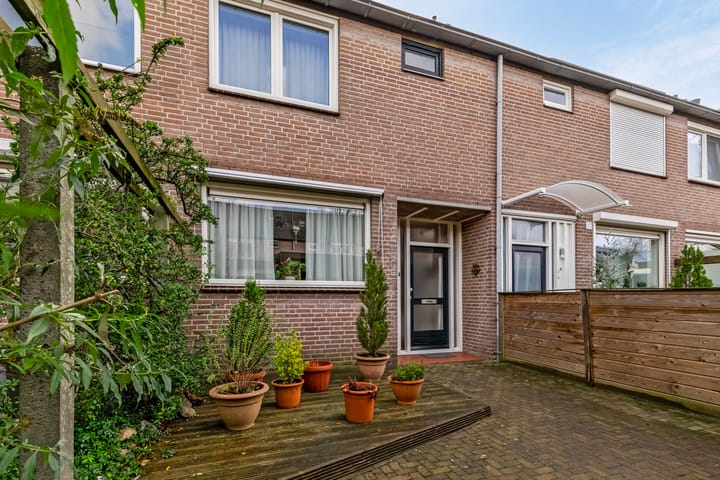 Foto 37 van Vestapad 40