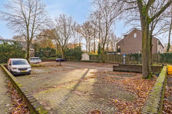 Foto 39 van Vestapad 40