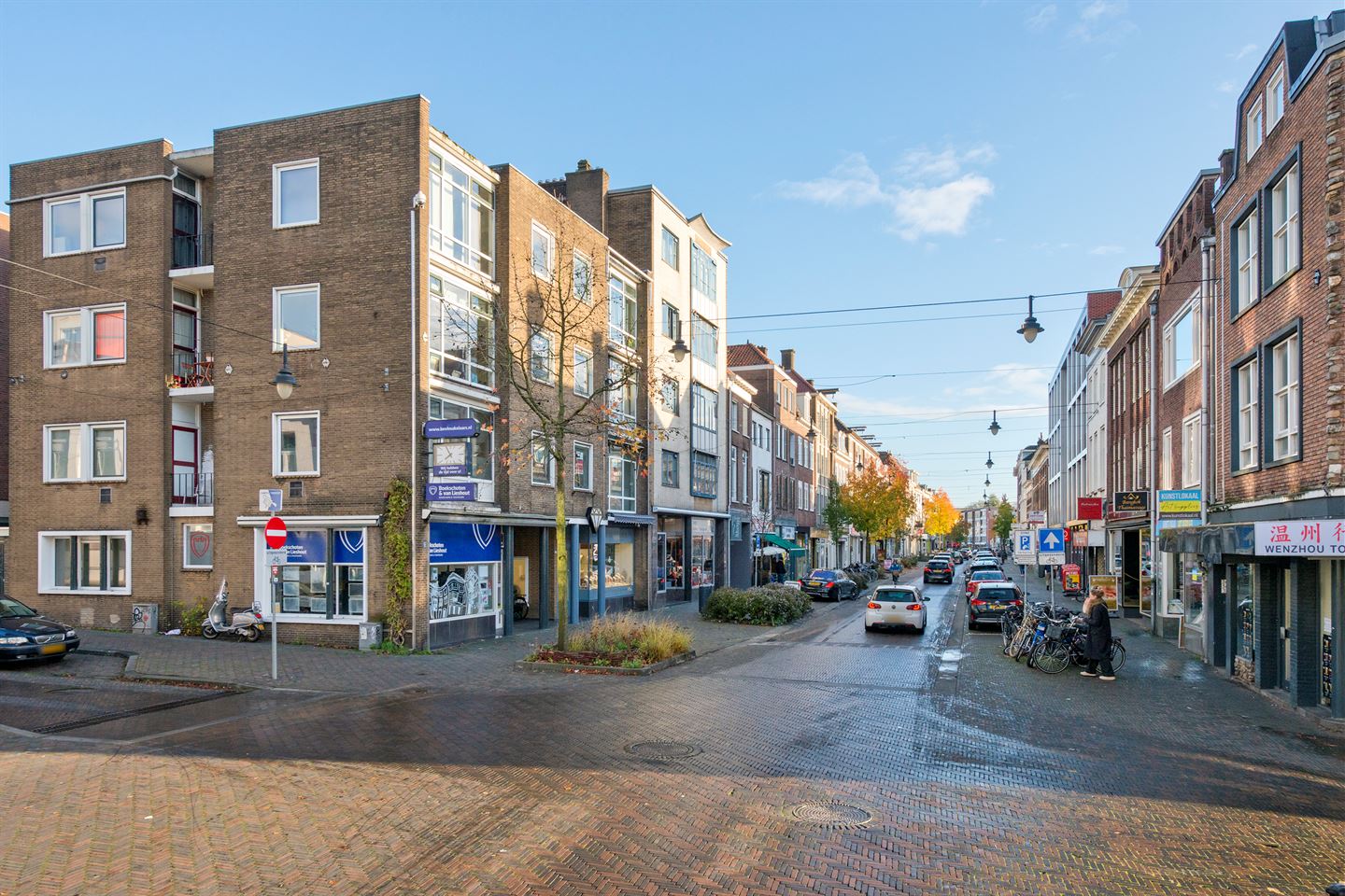 Bekijk foto 3 van Steenstraat 31