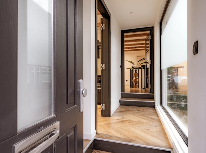 Foto 3 van Croesestraat 88