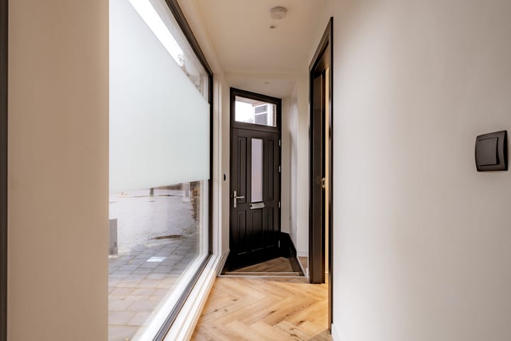 Foto 4 van Croesestraat 88