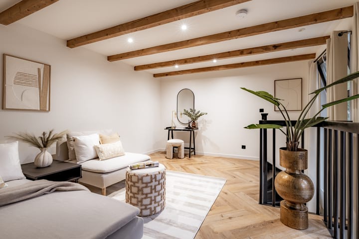 Foto 5 van Croesestraat 88