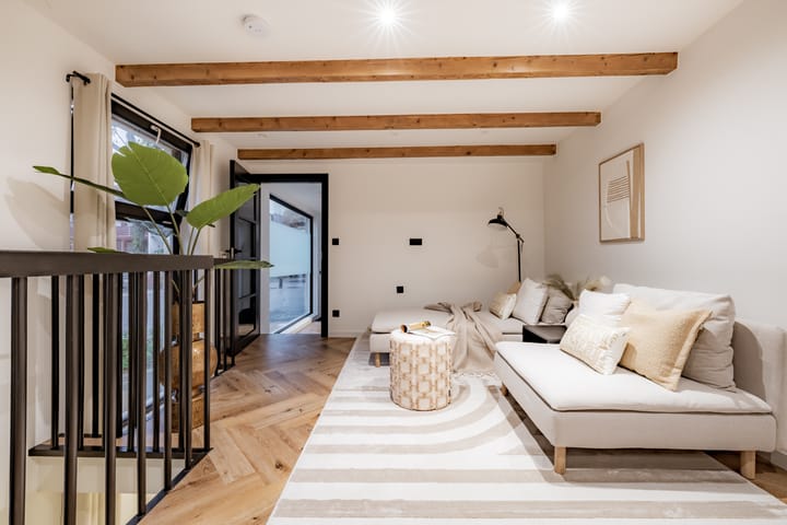 Foto 6 van Croesestraat 88